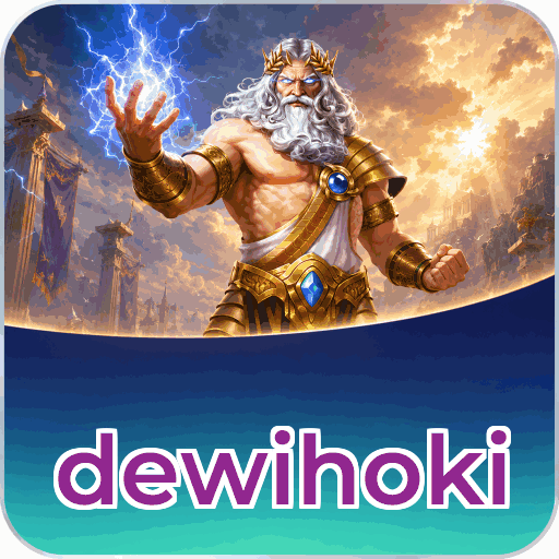 dewihoki APK Indonesia - Panduan Lengkap dan Tutorial