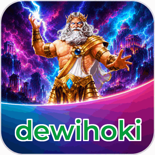 dewihoki - Peningkatan performa dan UI/UX terbaru