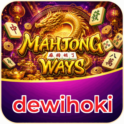 dewihoki