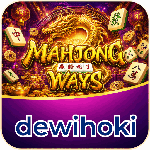 dewihoki APK Indonesia - Panduan Lengkap dan Tutorial