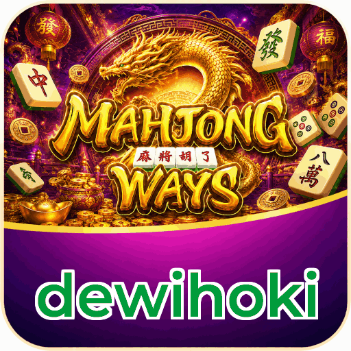 dewihoki