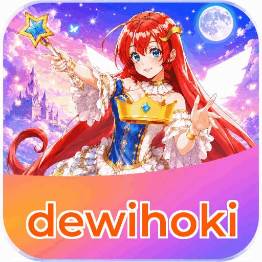 dewihoki