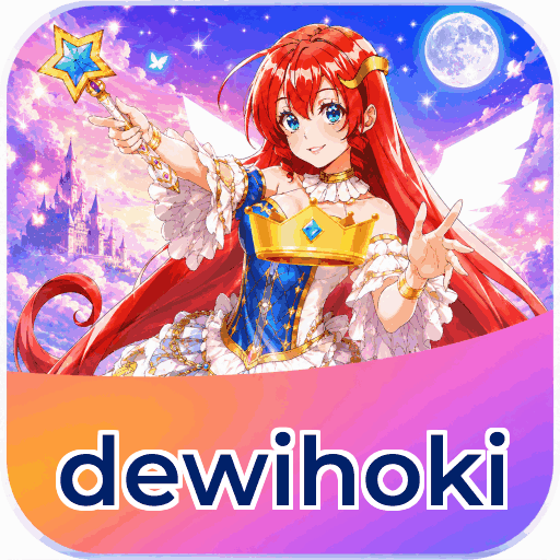 dewihoki