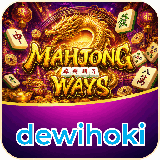 dewihoki APK Indonesia - Panduan Lengkap dan Tutorial