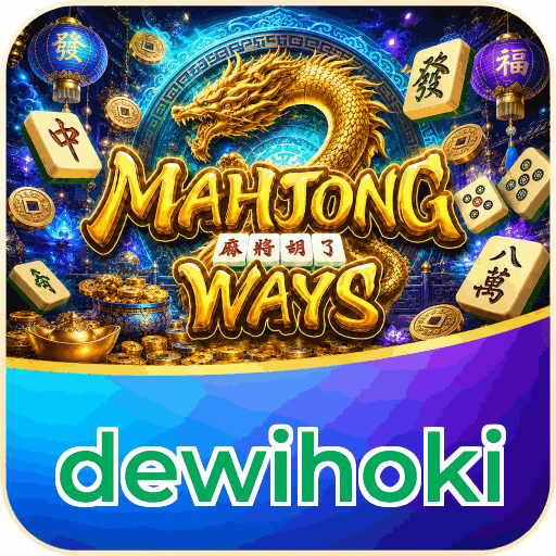 dewihoki