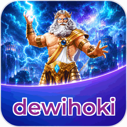 dewihoki