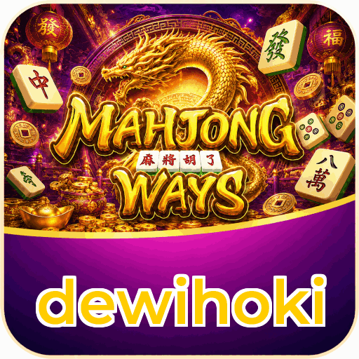 dewihoki APK Indonesia - Panduan Lengkap dan Tutorial