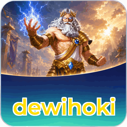 dewihoki