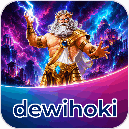 dewihoki