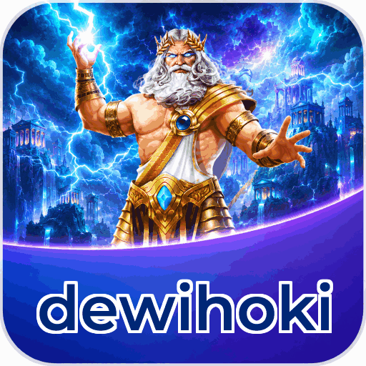 dewihoki APK Indonesia - Panduan Lengkap dan Tutorial