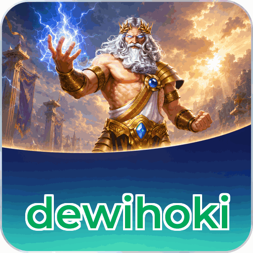 dewihoki