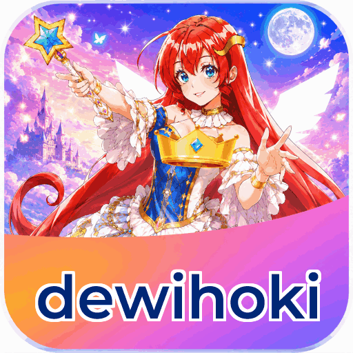 dewihoki