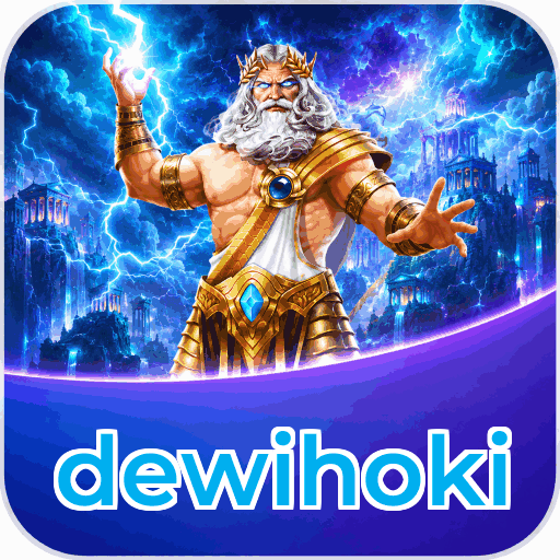 dewihoki APK Indonesia - Panduan Lengkap dan Tutorial